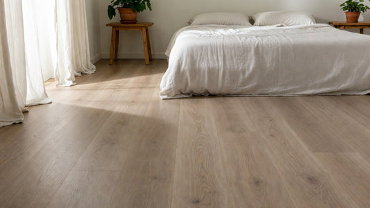 Complete Flooring Renovation Timeline: From Planning to Move-In for GTA Homes | Top Floorings Depot Toronto