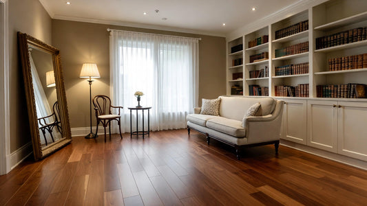 The State of Flooring in the GTA for 2026: Prices, Trends, Supply, and What Smart Buyers Are Doing