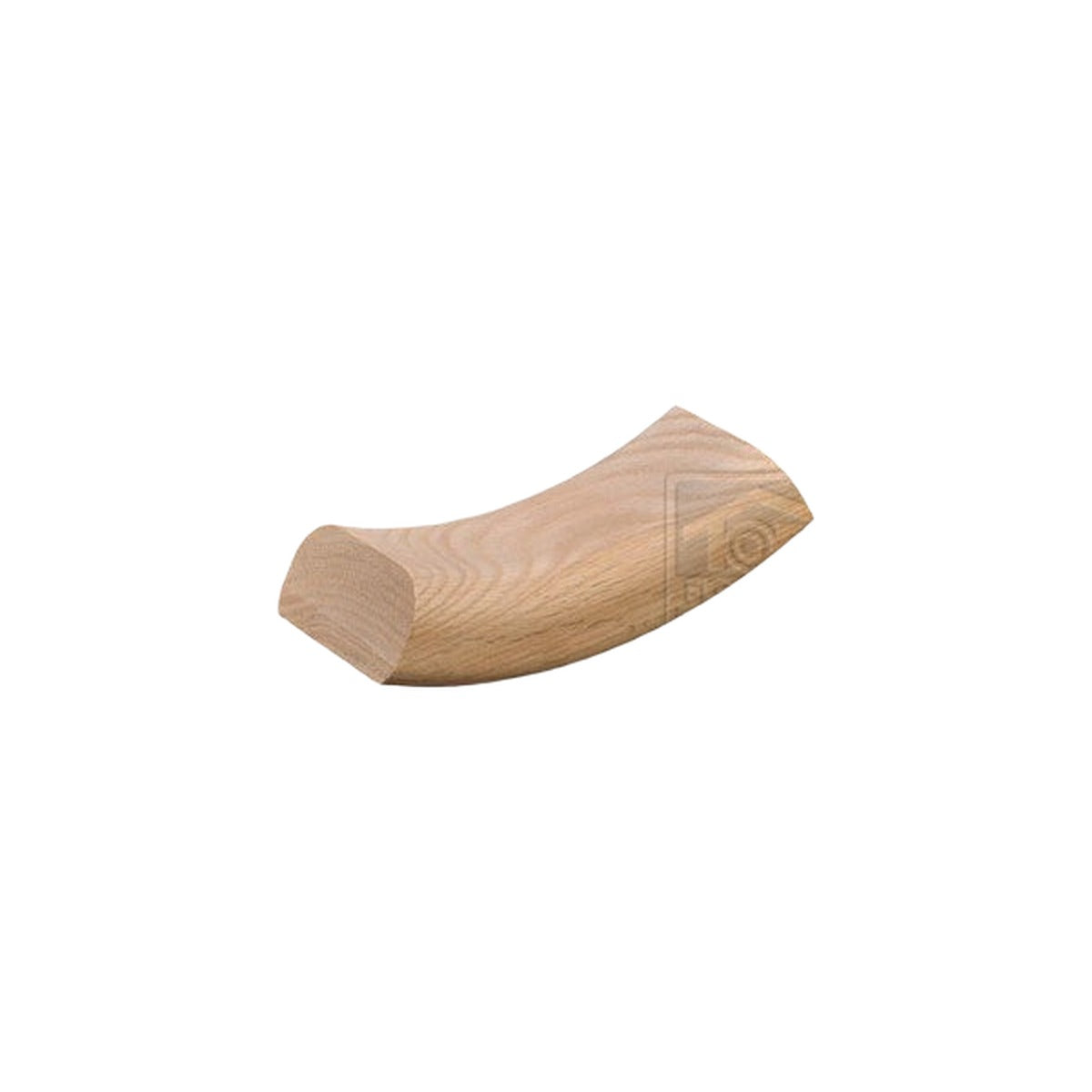 Top Floorings Handrail Fitting FE-12 - Easement