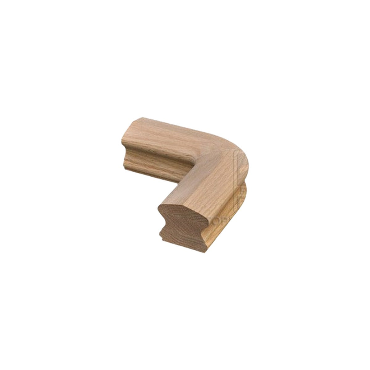 Top Floorings Stair Railing Fitting FA-11