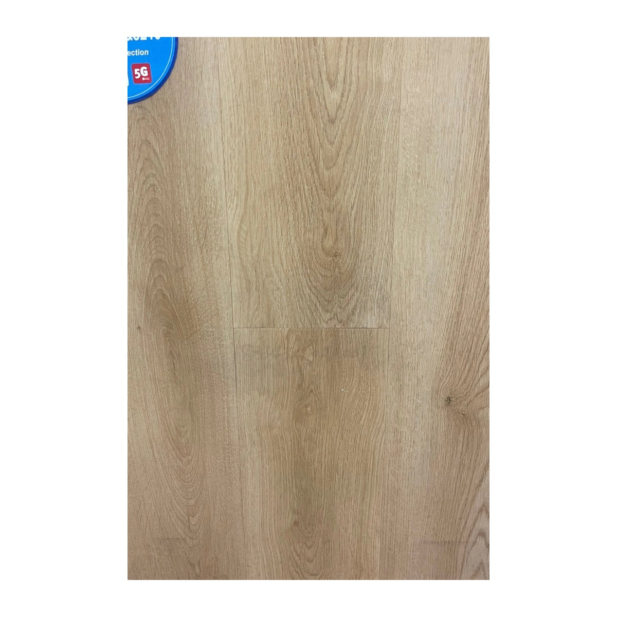 Riche Flooring Stair Tread 6219 / 8219 – Wheat Harvest / Honey Ridge