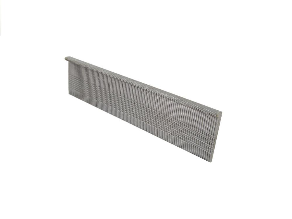 Top Floorings 2" Cleat Flooring Nails – 1000 Pieces