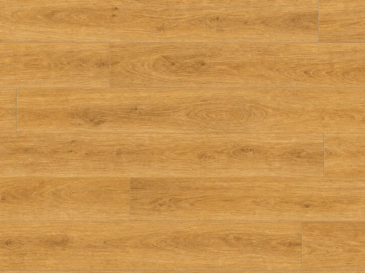 Top Floorings PVC T-Moulding MG9137 | 2.7 m x 15 mm