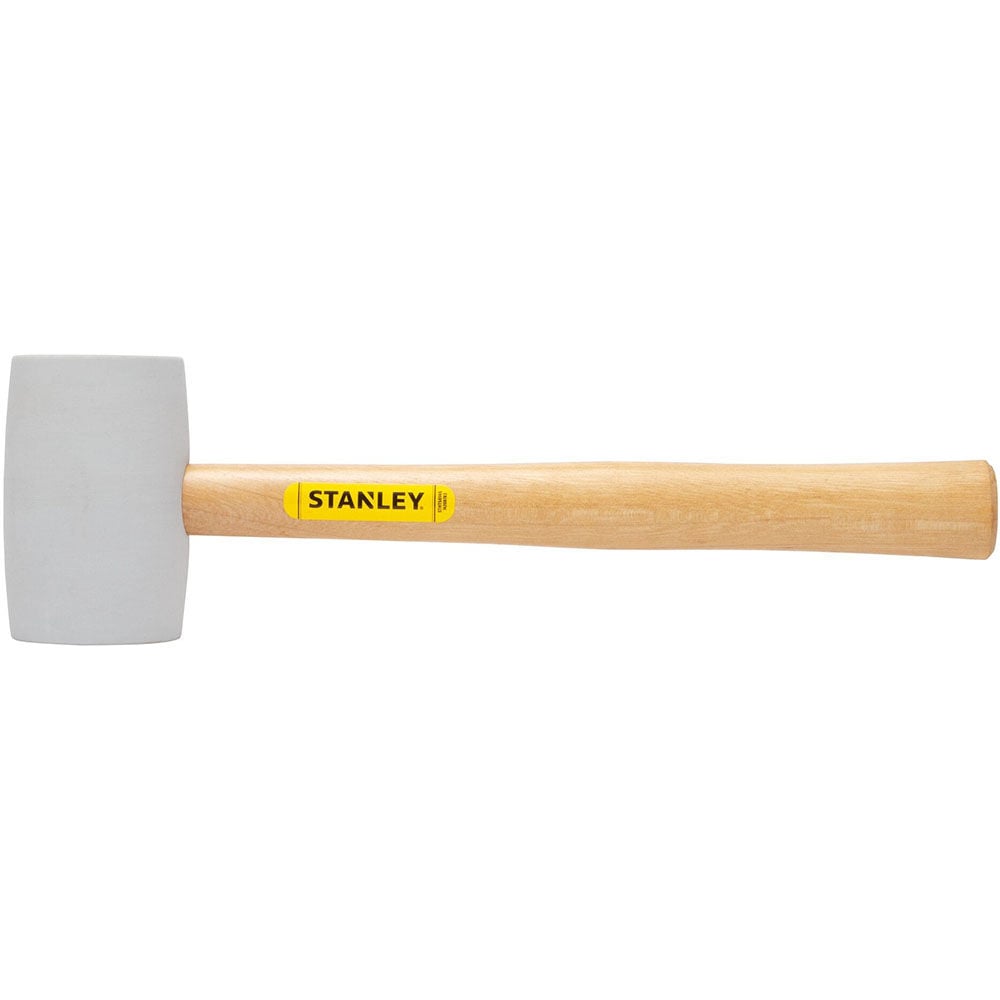 Top Floorings Rubber Hammer | Flooring Installation Tool