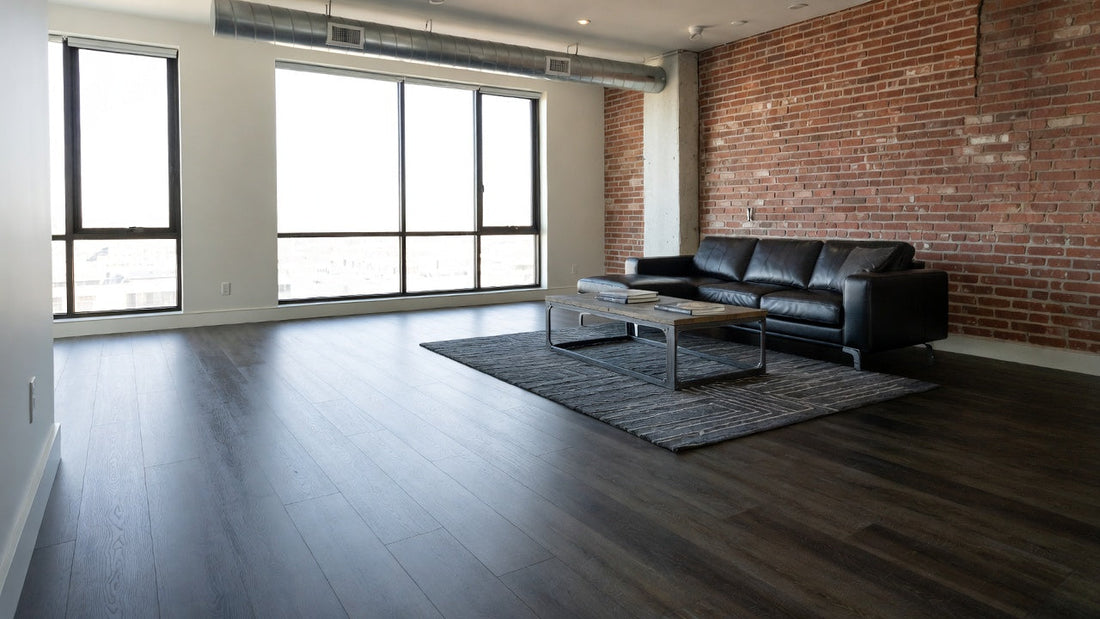 Top Floorings Depot vs Costco Flooring in Toronto: What Buyers Should Know in 2026 | Top Floorings Depot Toronto