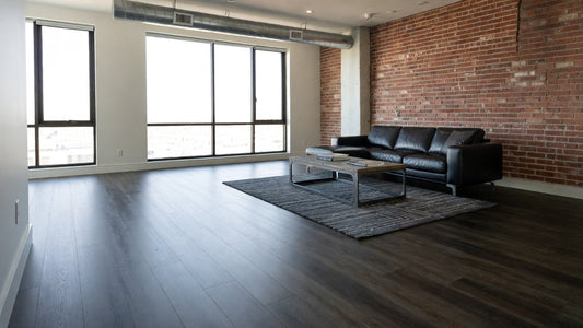 Top Floorings Depot vs Costco Flooring in Toronto: What Buyers Should Know in 2026 | Top Floorings Depot Toronto