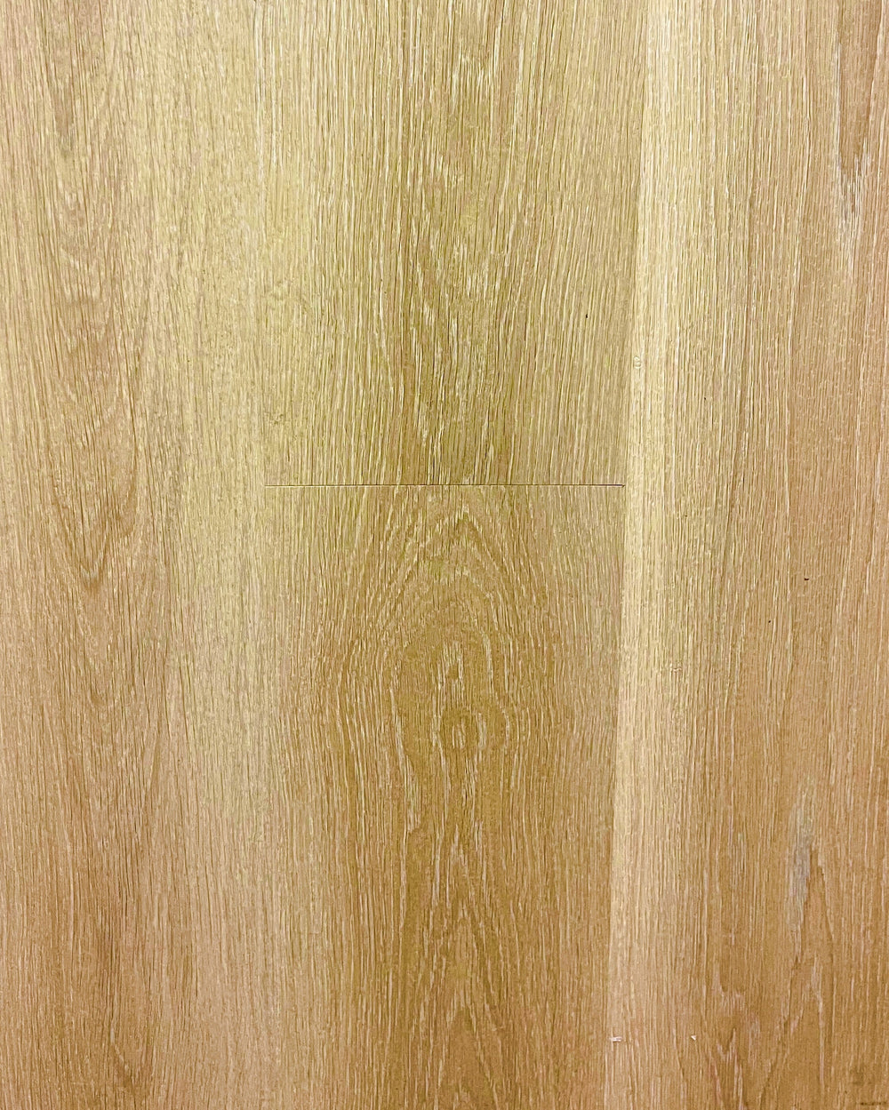 Riche Blonde Sand Oak SPC vinyl plank flooring product photo