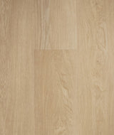 Riche Flooring Heavy-Duty 8mm SPC vinyl plank in Nordic Frost, product photo