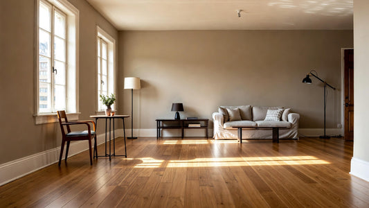 Every German Laminate Brand We Carry Compared: Egger, Krono, Kronotex, Kronoswiss, Swiss Krono, and Goodfellow