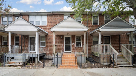 Complete Guide to Flooring for Multi-Unit Rental Properties in the GTA