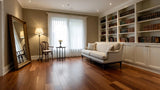 The State of Flooring in the GTA for 2026: Prices, Trends, Supply, and What Smart Buyers Are Doing