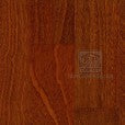 Sapele engineered hardwood flooring in the Bronze colour, engineered planks
