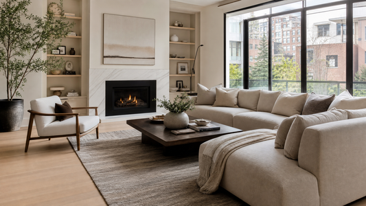 How Much Does Hardwood Flooring Cost in Toronto? 2026 Price Guide