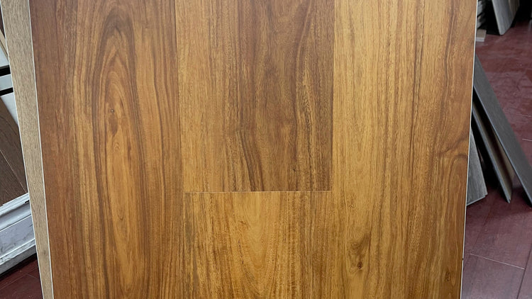 Flooring Sale Toronto