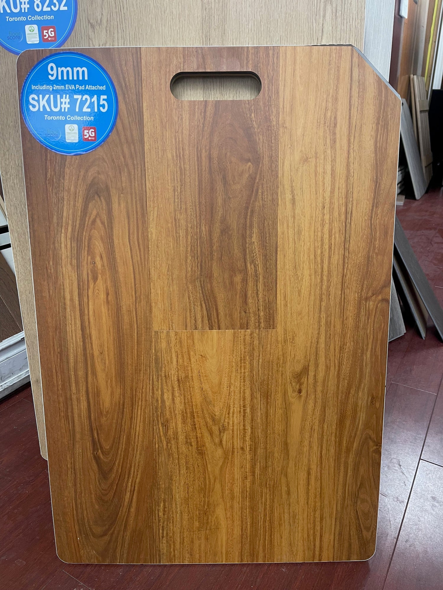 Flooring Sale Toronto