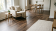 Laminate Flooring