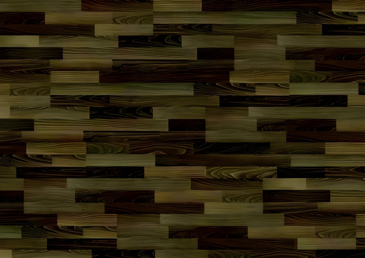 Egger EM7186 Novara Beech Laminate Flooring | AC4 | 8mm x 7.60" | Germany