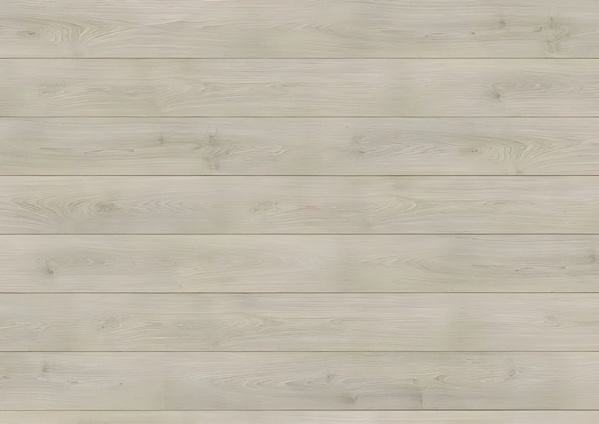 Egger EM7194 Northland Oak Light Laminate Flooring | AC4 | 8mm x 7.60" | Germany