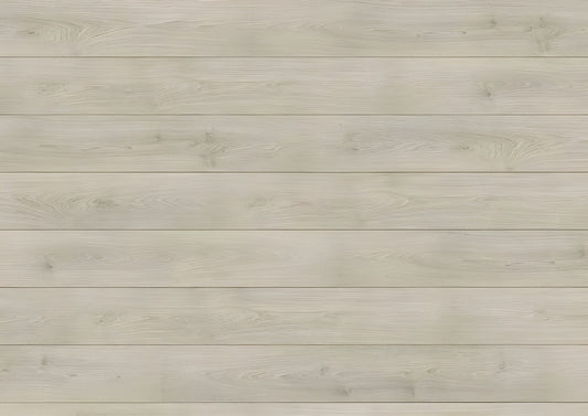Egger EM7194 Northland Oak Light Laminate Flooring | AC4 | 8mm x 7.60" | Germany