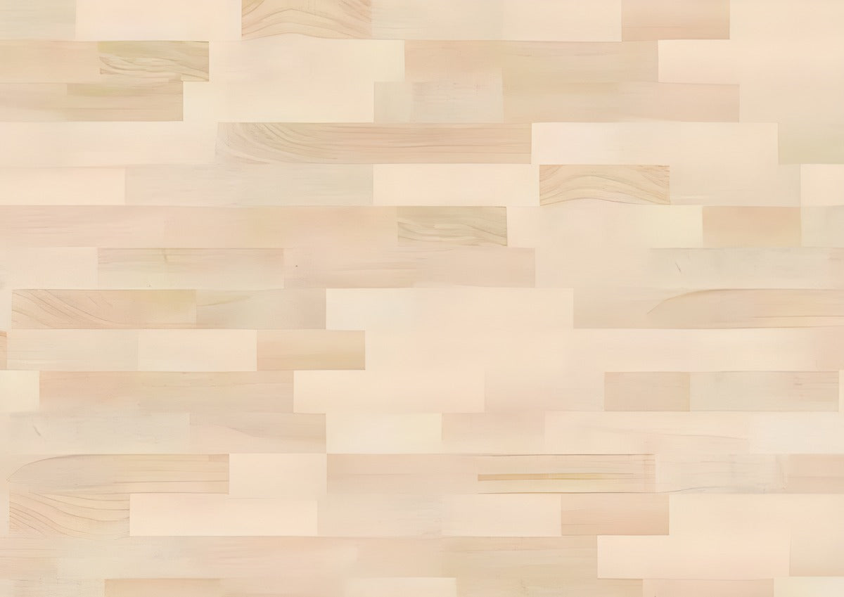 Egger EM7187 Arosa Pear Creme Laminate Flooring | AC4 | 8mm x 7.60" | Germany