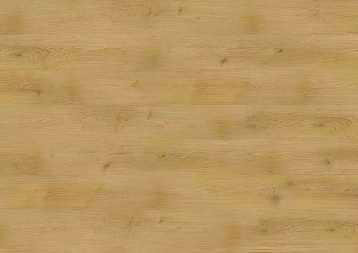 Egger EM7195 Northland Oak Laminate Flooring | AC4 | 8mm x 7.60" | Germany