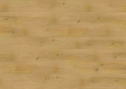 Egger EM7195 Northland Oak Laminate Flooring | AC4 | 8mm x 7.60" | Germany