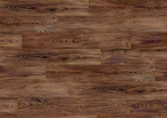 Egger EM7151 Girona Chestnut Laminate Flooring | AC3 | 8mm x 7.60" | Germany
