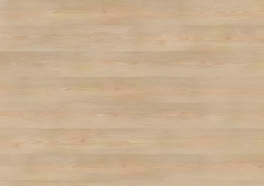Egger EM7190 Siberian Larch Laminate Flooring | AC3 | 8mm x 7.60" | Germany