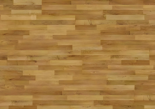 Egger EM7197 Garrison Oak Natural Laminate Flooring | AC3 | 8mm x 7.60" | Germany