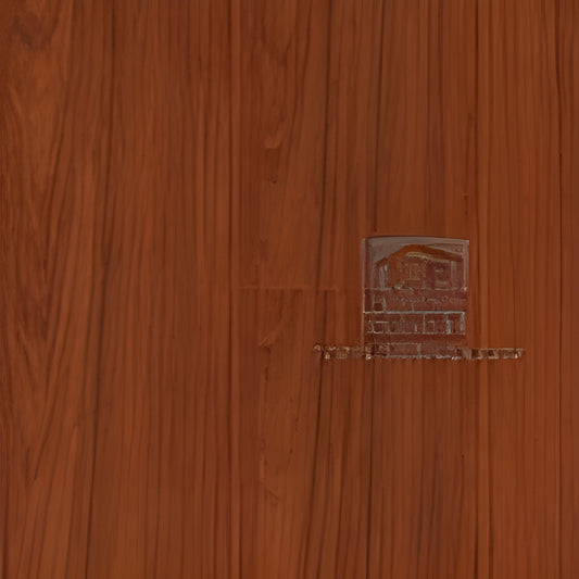 Sunshiny SL7041 Laminate Flooring | 15mm x 5"