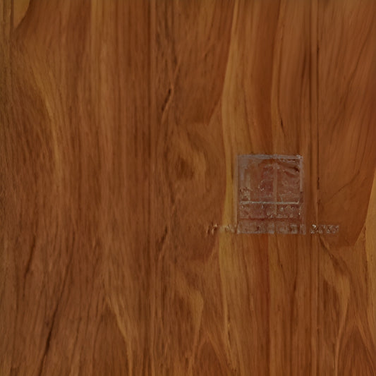 Sunshiny SL7143 Laminate Flooring | 15mm x 5"