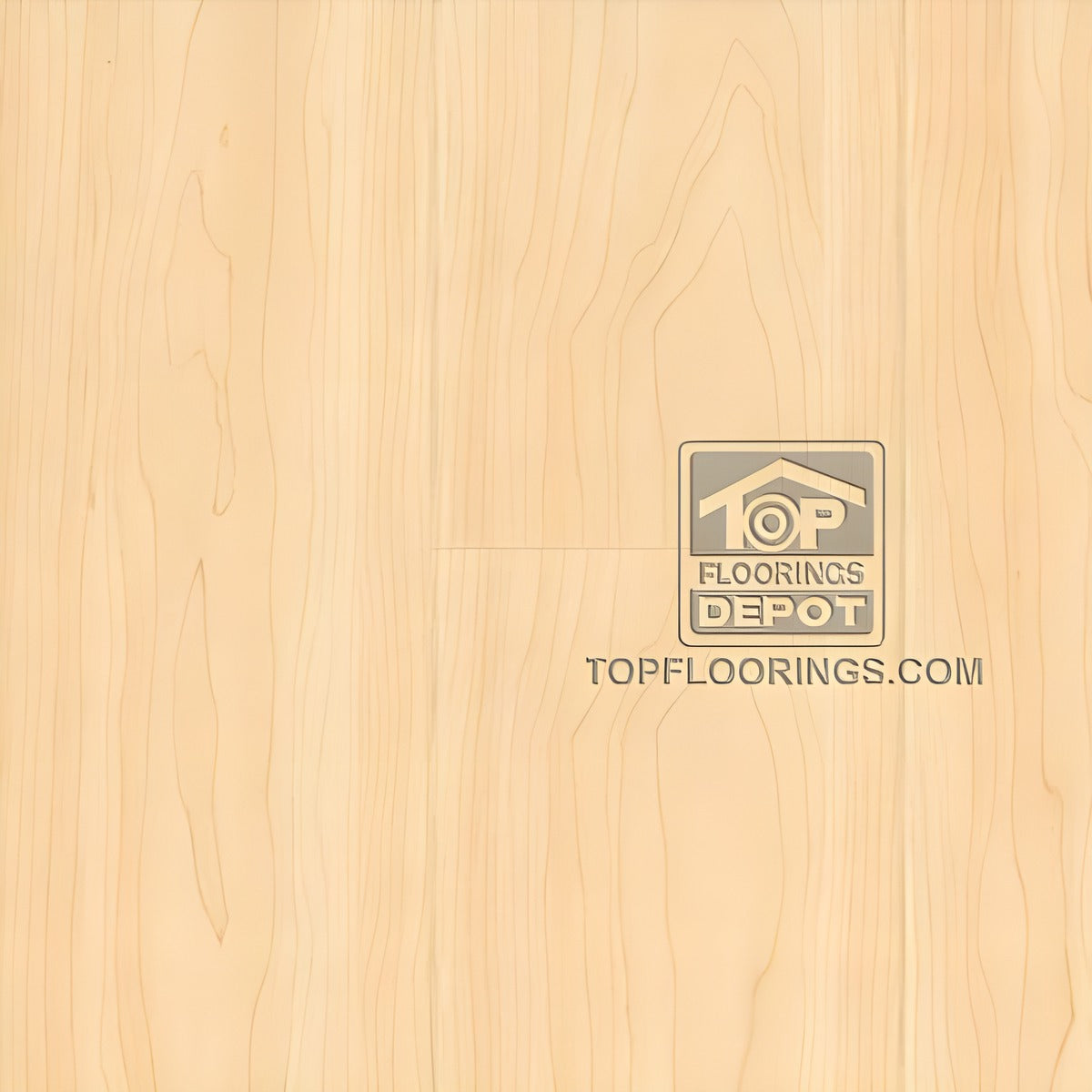 Sunshiny SL7645 Laminate Flooring | 15mm x 5"