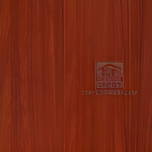 Sunshiny SL7053 Laminate Flooring | 15mm x 5"