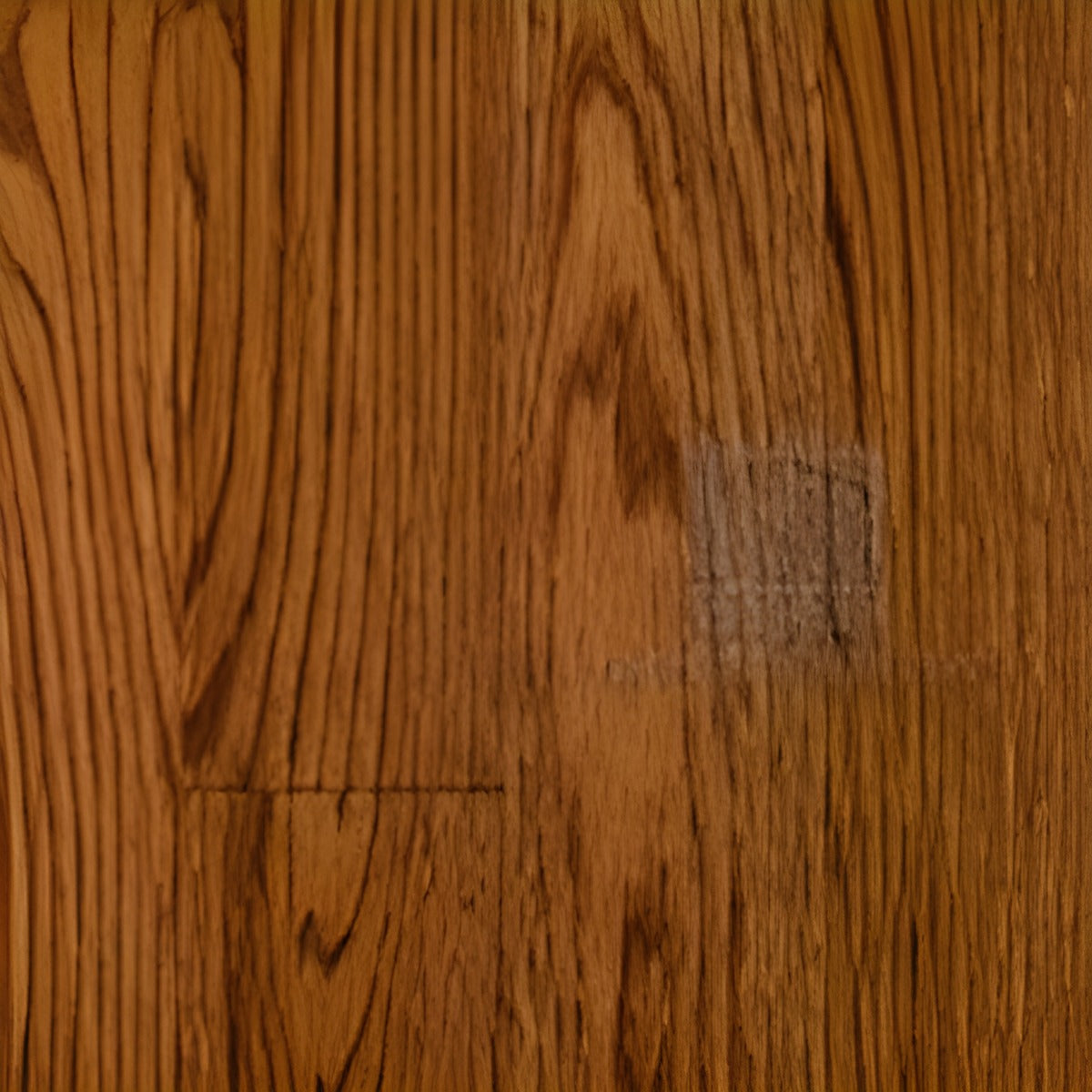 North Plank Select Red Oak Coffee Solid Hardwood Flooring | 3¼″ x ¾″