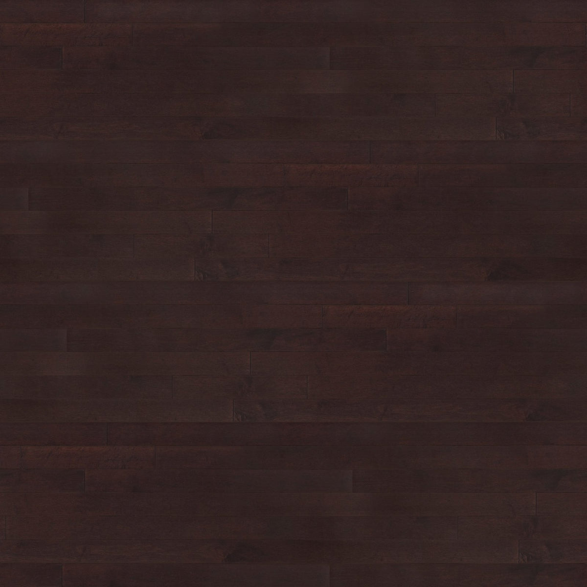 Top Floorings Maple Engineered Hardwood Flooring – Moka | 4 3/4" Wide | 1/2" Thick