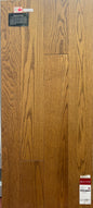 MKB Red Oak Madero Character Hardwood Flooring - SKU 2488