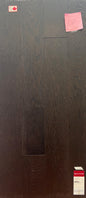 MKB Red Oak Earl Grey Character Hardwood Flooring - SKU 2748