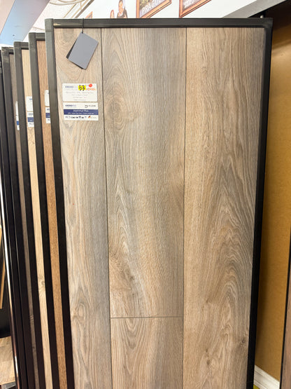 Kronotex 4792 强化复合地板 | AC5 | 10m2934m x 9.61" | 德国
