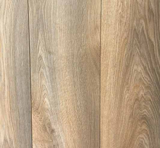Kronotex 4792 强化复合地板 | AC5 | 10m2934m x 9.61" | 德国