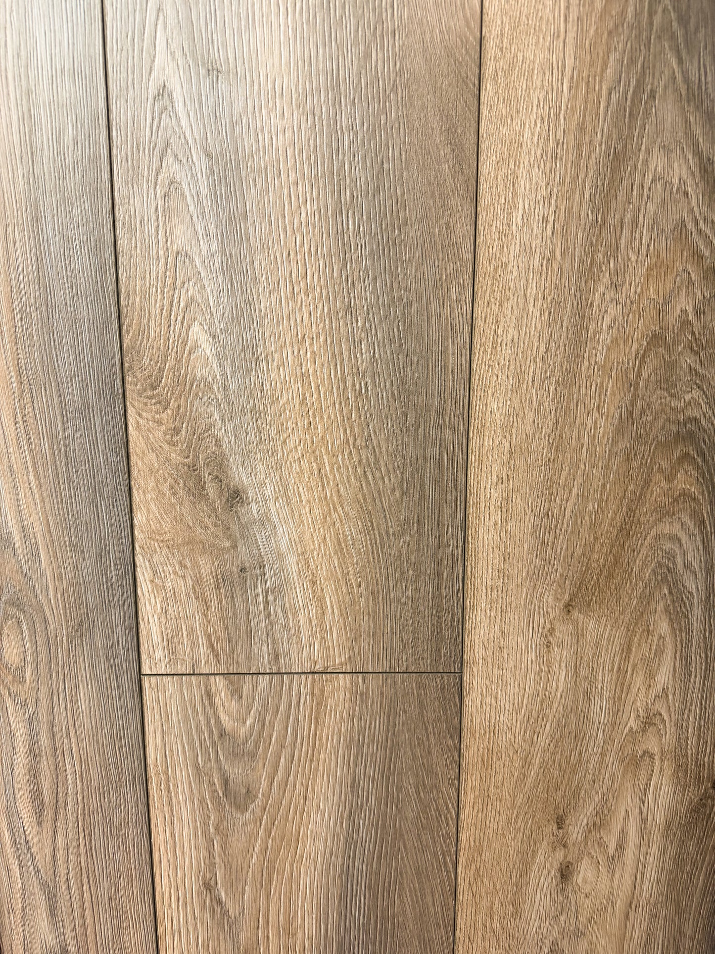 Kronotex 4792 强化复合地板 | AC5 | 10m2934m x 9.61" | 德国