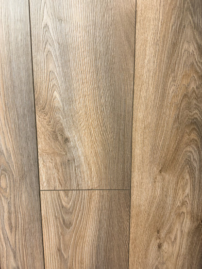 Kronotex 4792 强化复合地板 | AC5 | 10m2934m x 9.61" | 德国
