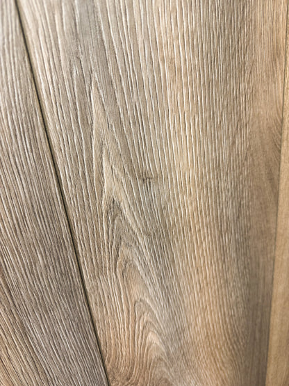 Kronotex 4792 强化复合地板 | AC5 | 10m2934m x 9.61" | 德国