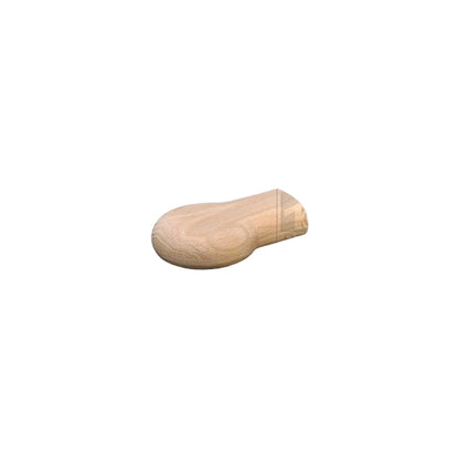 Top Floorings Handrail Fitting FE-19 - End Terminal