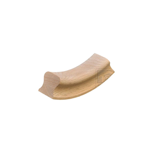 Top Floorings Handrail Fitting FC-12 - Easement