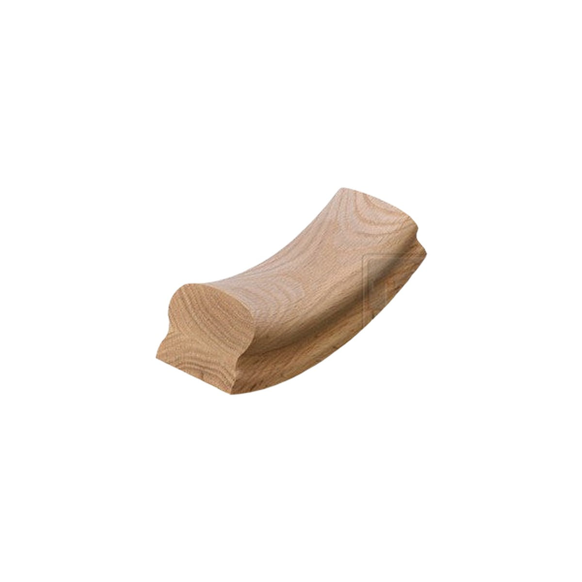 Top Floorings Handrail Fitting FC-12 - Easement