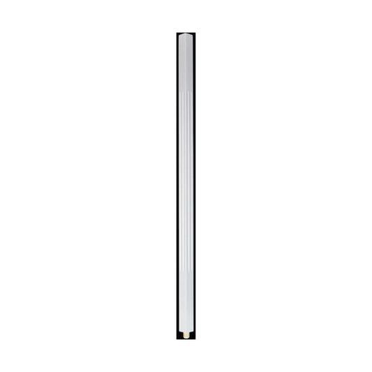 Top Floorings Stair Baluster SF1-39-23-1516-P - 1 5/16" x 39"