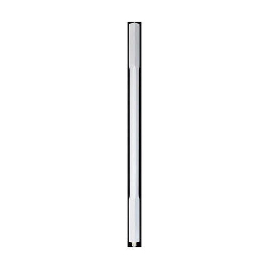 Top Floorings Stair Baluster SF2-36-20-1516-P - 1 5/16" x 36"