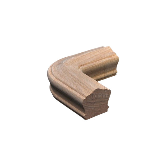 Top Floorings Stair Railing Fitting FA-11