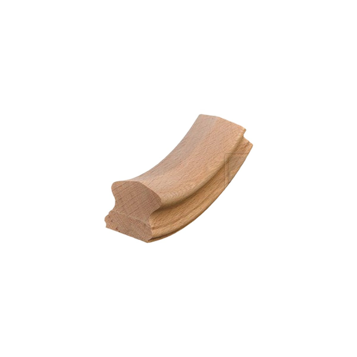 Top Floorings Stair Railing Fitting FA-12
