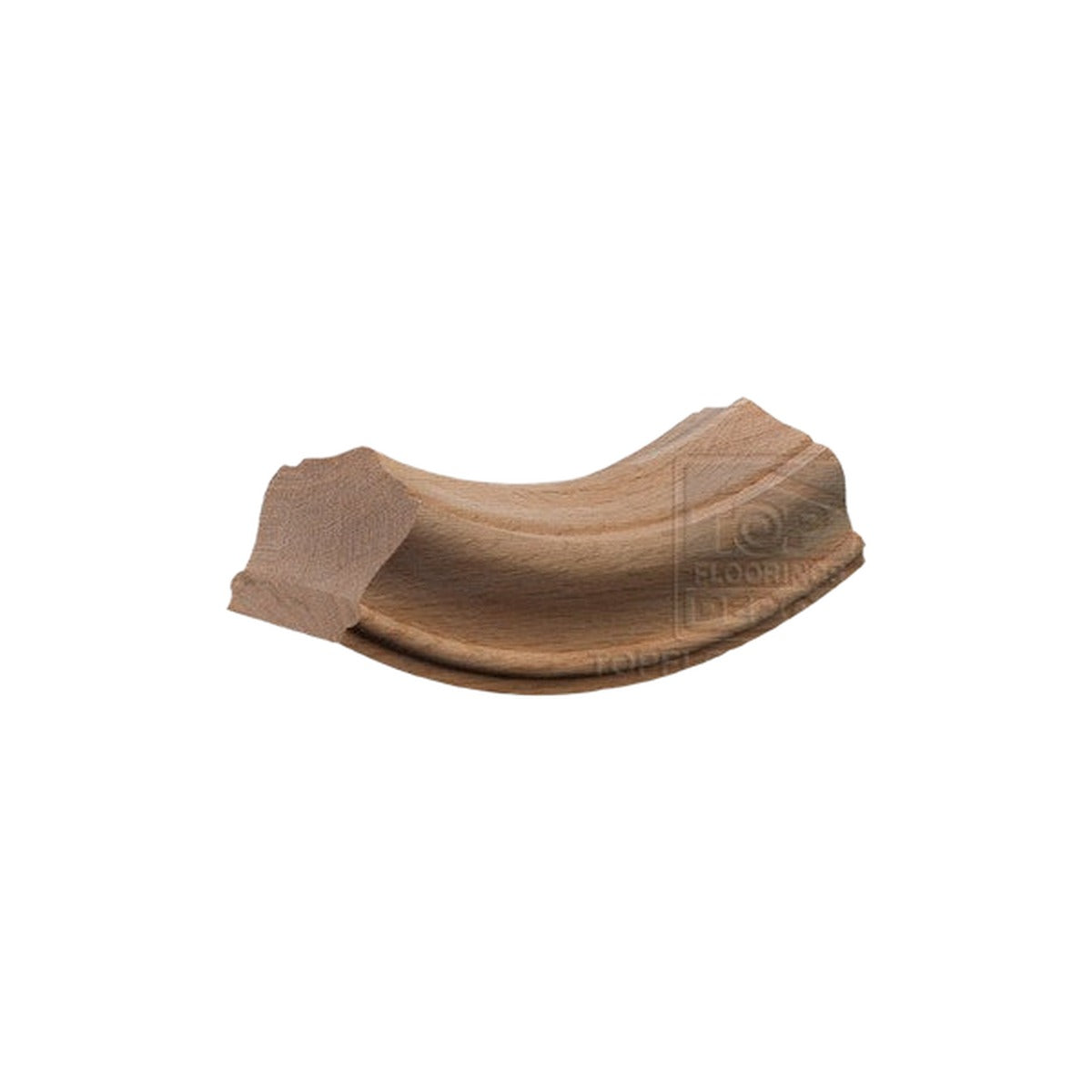 Top Floorings Stair Railing Fitting FA-12